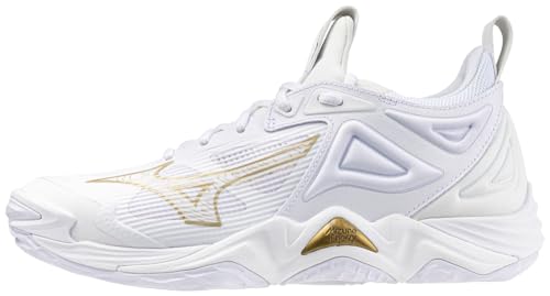White-gold