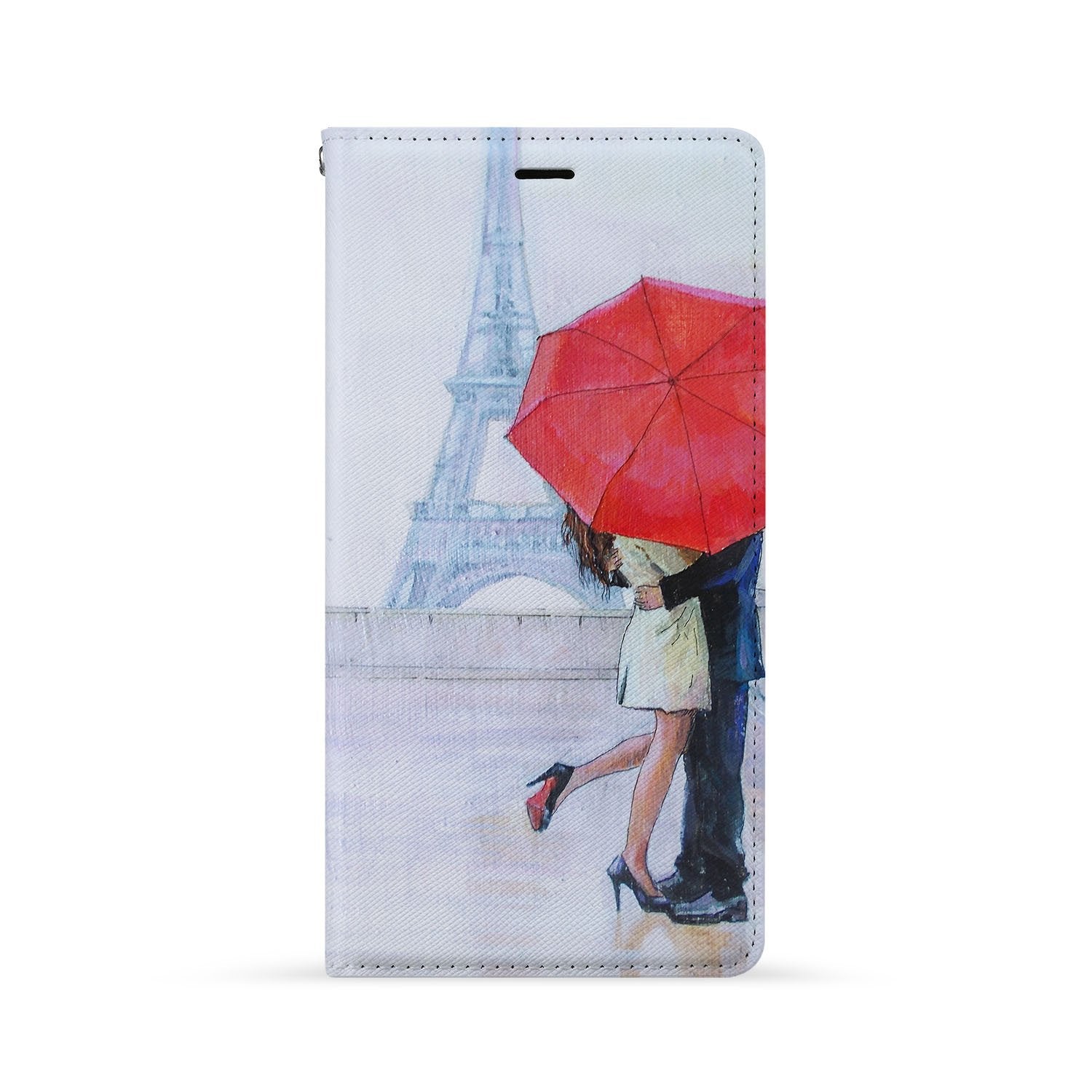 Huawei Wallet - Stylish & Secure Leather Wallet for Men & Women - Perfect for Everyday Use, Travel & Business