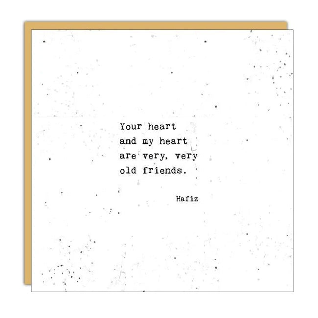 Premium Cedar Mountain Stationery Set - Elegant Heart-Themed Writing Paper & Envelopes for Letters, Invitations, and Romantic Notes - Perfect for Weddings, Anniversaries, and Special Occasions