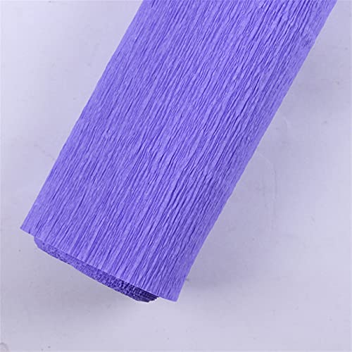 Medium purple
