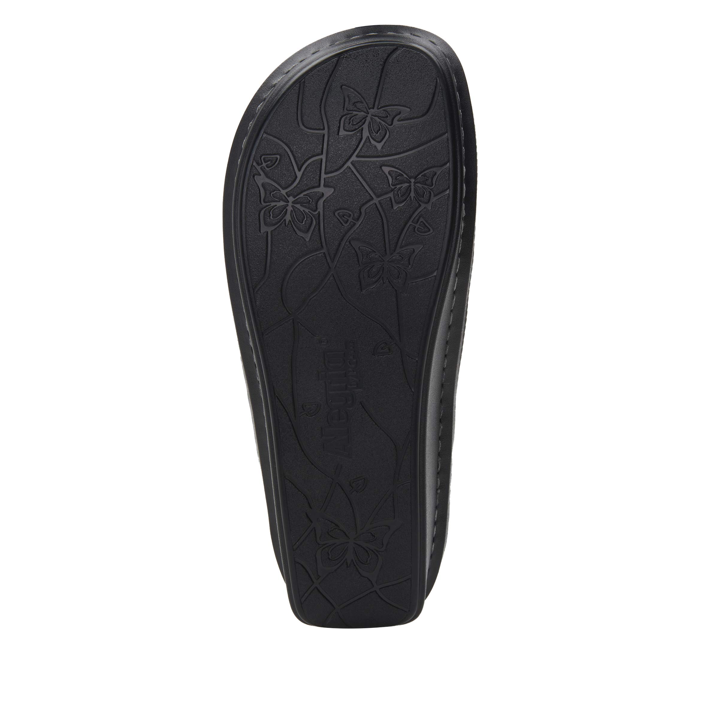 Alegria Brook Women's Comfort Shoes - Slip-Resistant & Arch Support for Nurses, Teachers & Healthcare Workers - Perfect for Long Shifts & All-Day Wear