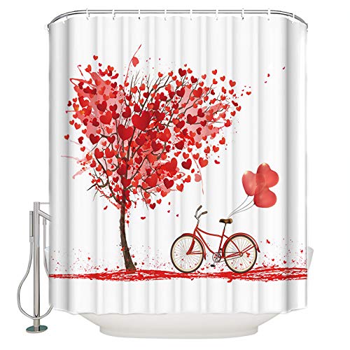Love Tree