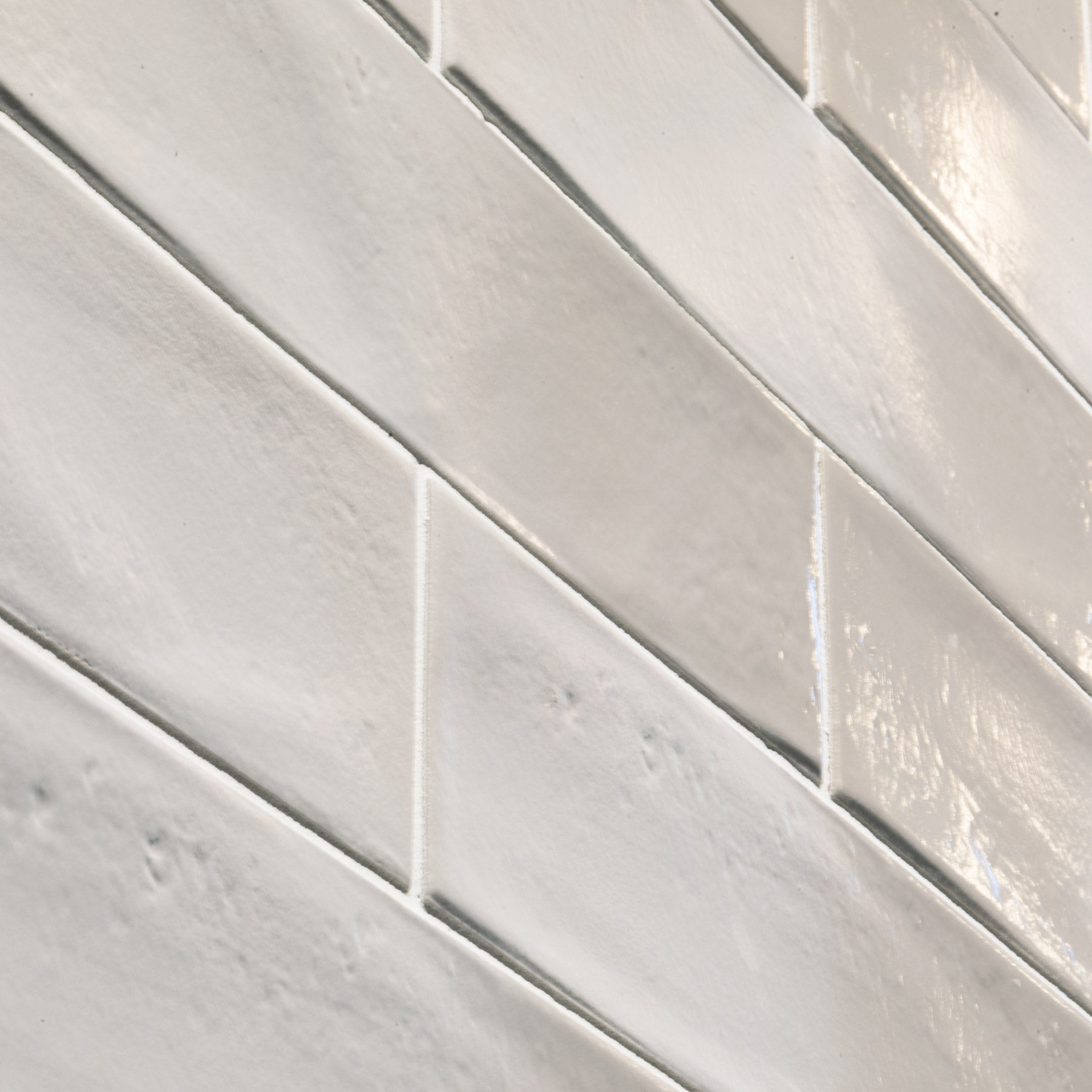 Allure Subway Zellige Tile Settecento - Premium Ceramic Wall & Backsplash Tiles for Kitchen, Bathroom & Shower