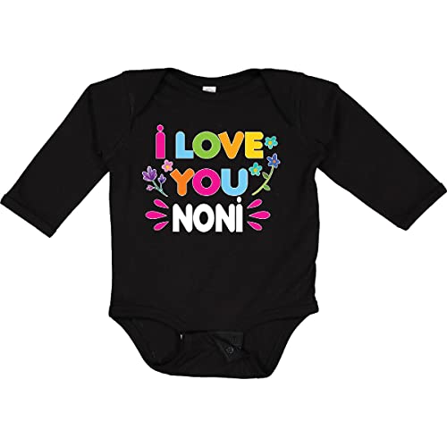 0040 Black