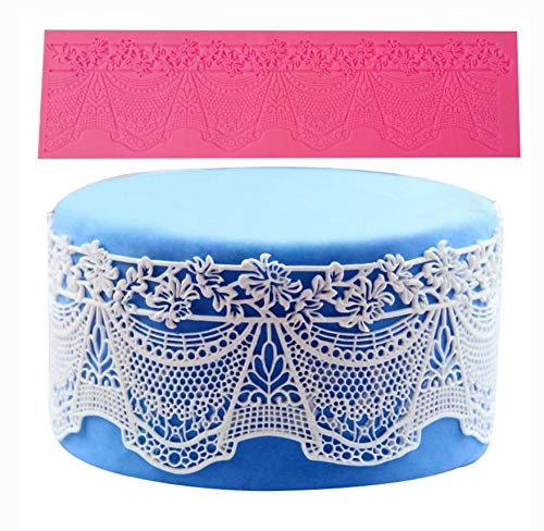 one strip sail lace