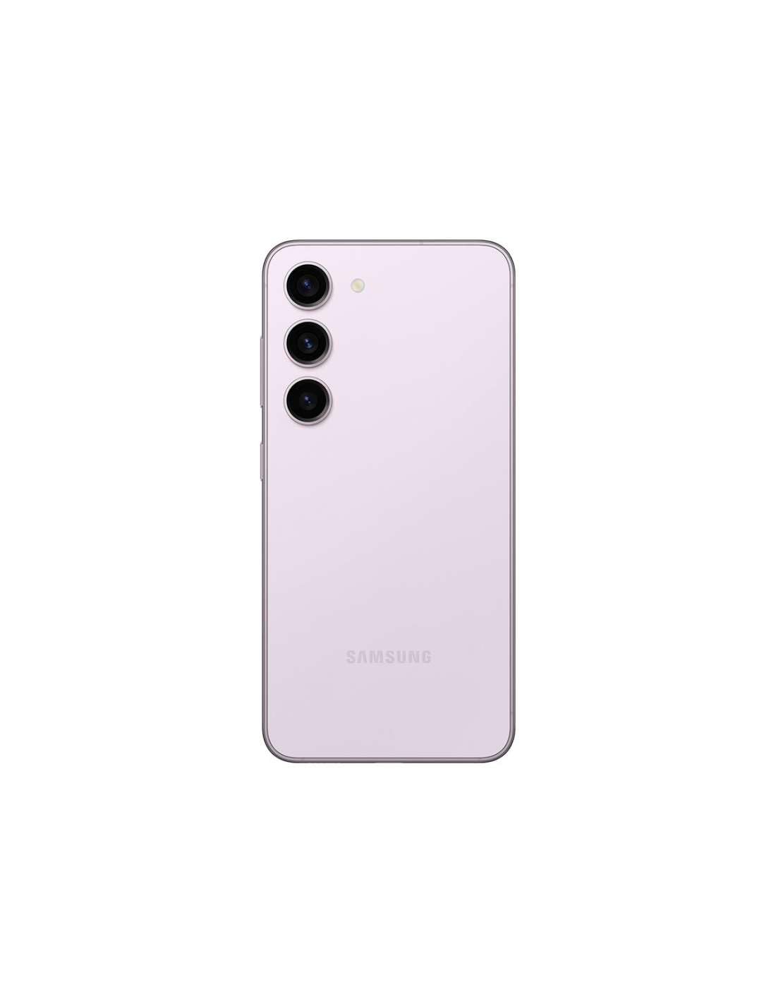 Samsung Galaxy S23 SM-S911B 6.1