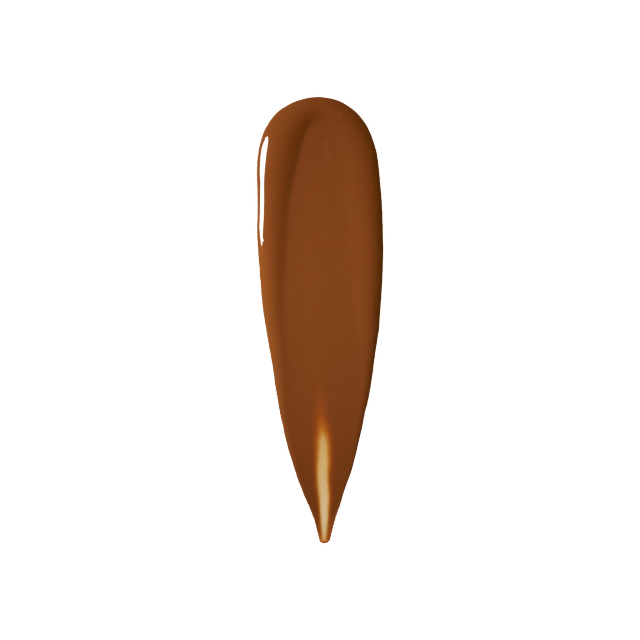 Long-Lasting Intensive Serum Foundation with SPF 40/30 - Lightweight Full Coverage Makeup for Flawless Skin | Perfect for Daily Wear & Sun Protection