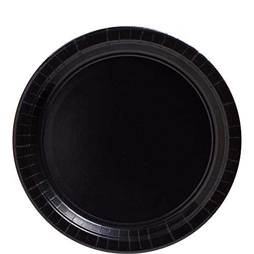 Jet Black