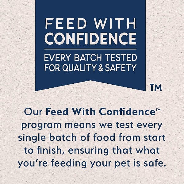 Natural Balance Crunchy Dog Biscuits with Real Venison Recipe - 14oz | Grain-Free Treats for Small & Large Dogs | Perfect for Training & Rewarding Pets