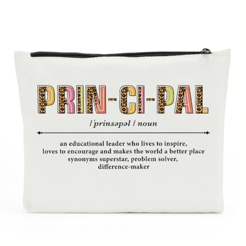 Principal2