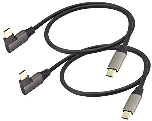 0.6M-2Pack