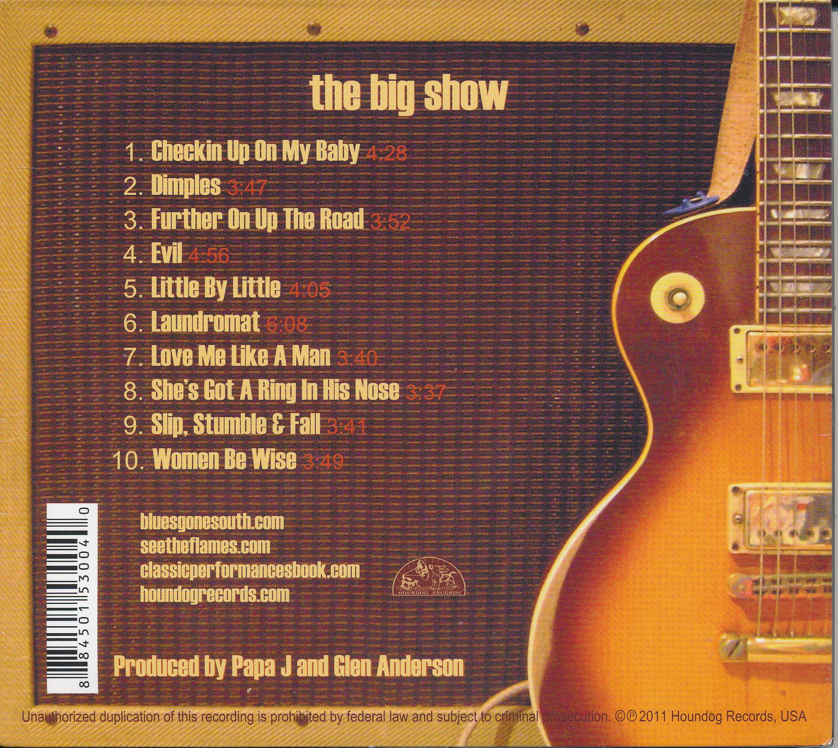 The Big Show - Premium Quality Products for Your Home & Lifestyle | Perfect for Gifts, Parties & Everyday Use