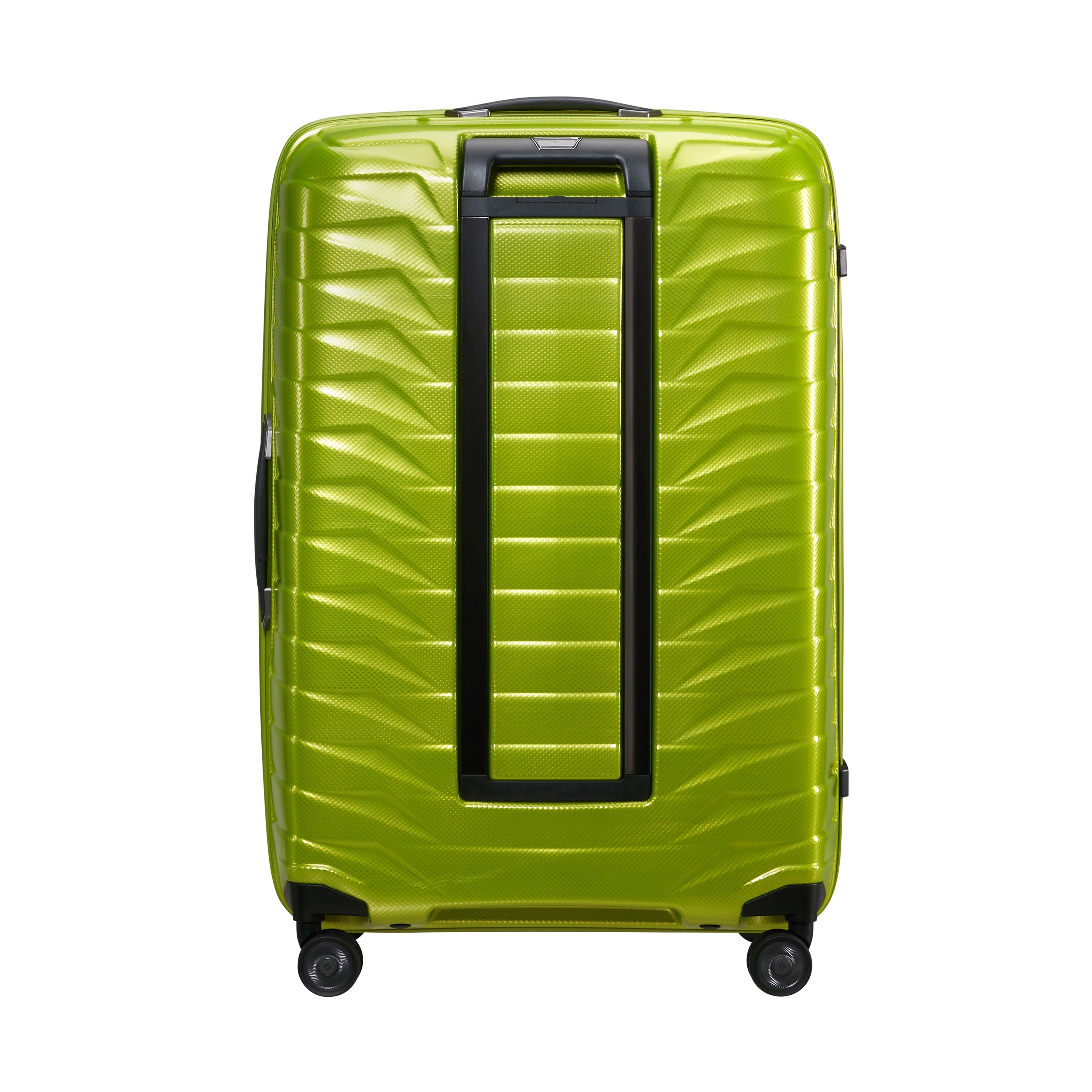 Samsonite Proxis Spinner Large 28