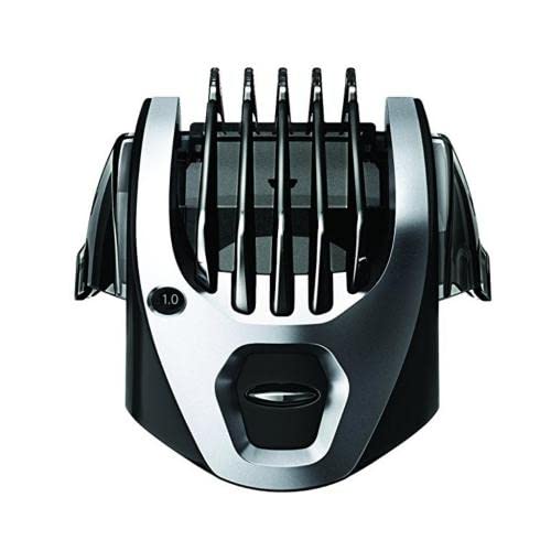 Panasonic ES-RT47 & ES-RT97 Replacement Comb Attachment - Compatible with Electric Shavers - Perfect for Travel & Daily Grooming