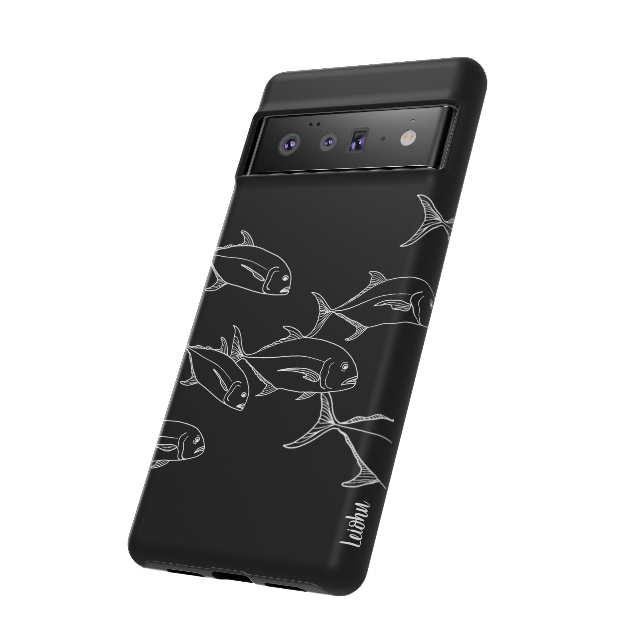 Google Pixel Smartphone - Latest Model with High-Performance Camera & Fast Charging | Perfect for Photography, Gaming & Everyday Use