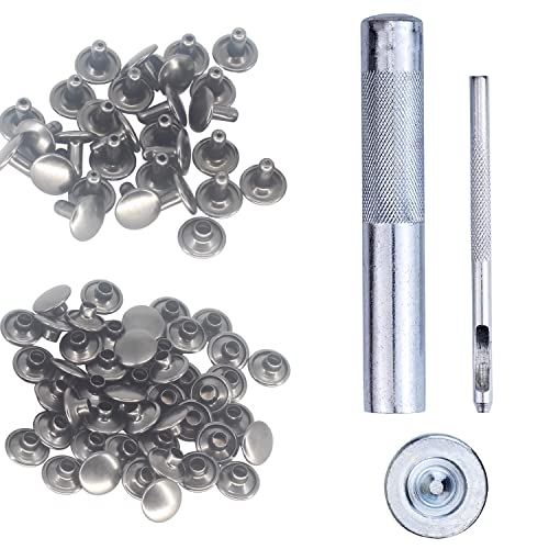 Gunmetal