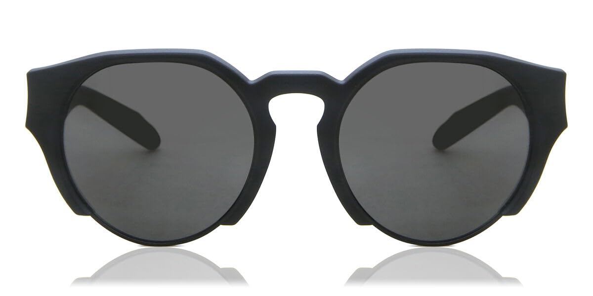 Dragon Compass Polarized Sunglasses for Men Women - UV Protection Aviator Style Shades for Driving, Fishing & Outdoor Activities