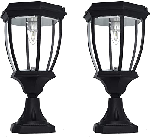 Black-8408-2packs