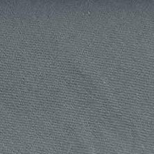 Slate Blue