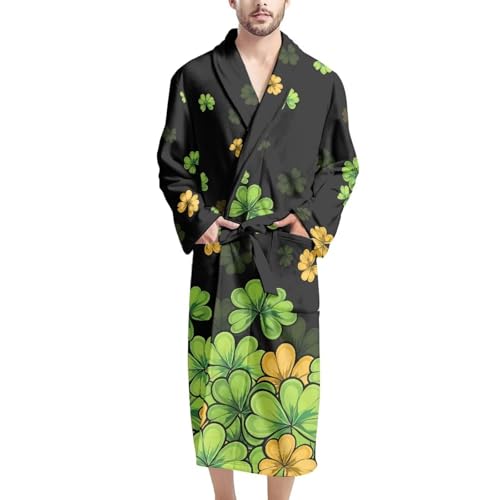 Saint Patrick Day