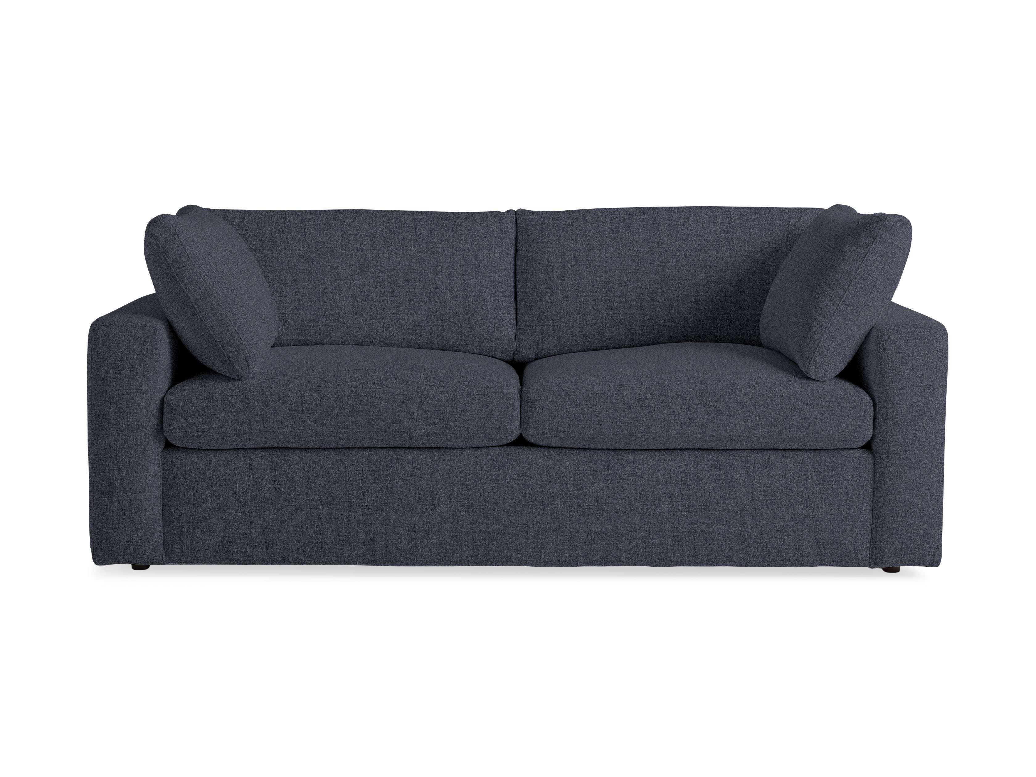 Beale Sofa 85