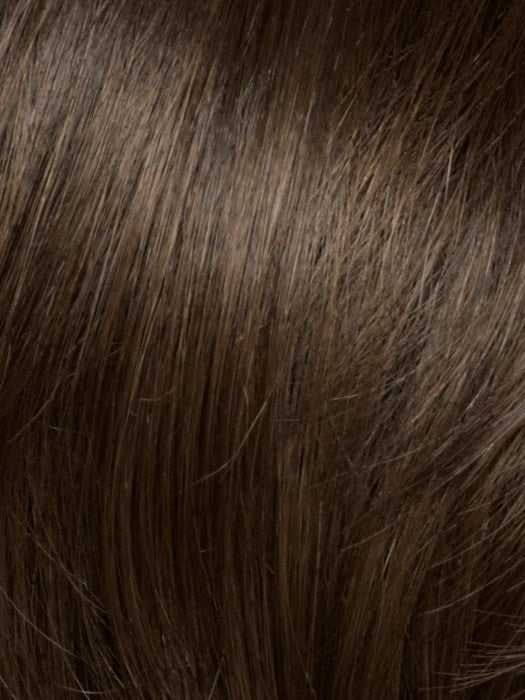 Geneva Synthetic Hair Topper for Women - Discontinued Hair Piece for Thinning Hair | Perfect for Daily Wear, Special Occasions & Confidence Boost