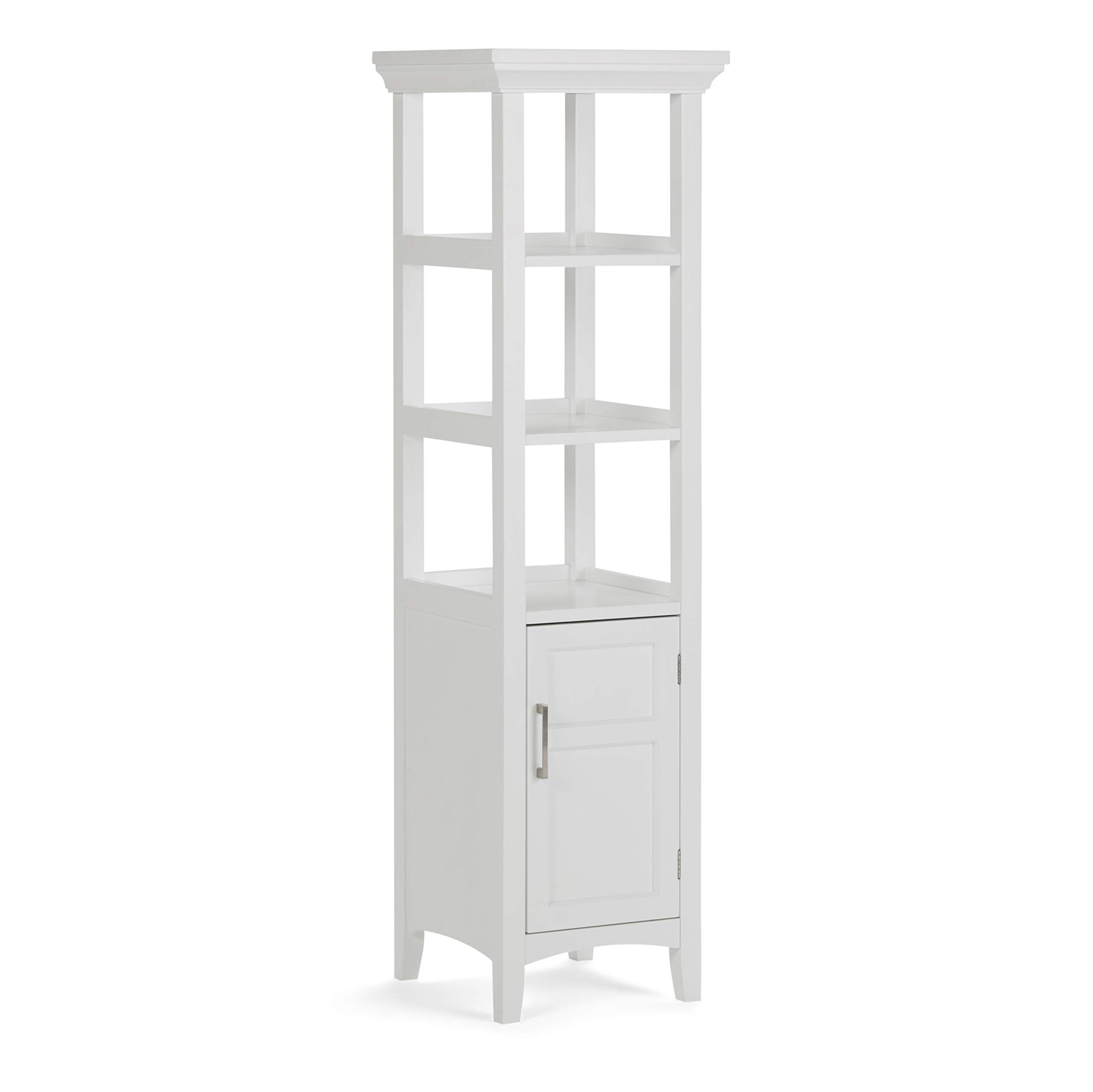 SIMPLIHOME Bedford 53.9