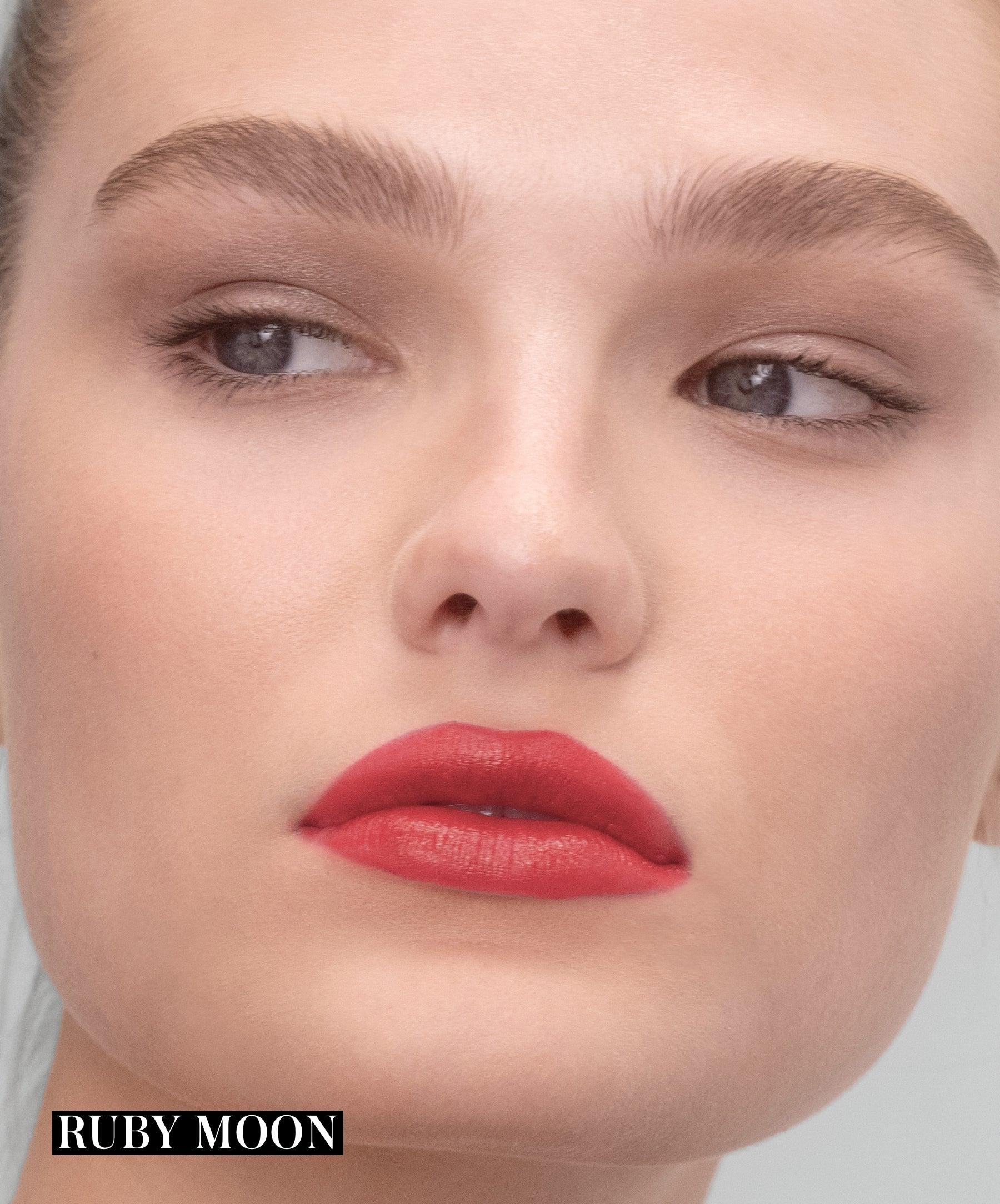 Legendary Serum Lipstick - Hydrating & Long-Lasting Lip Color with Vitamin E | Perfect for Daily Wear, Special Occasions & Makeup Gifts