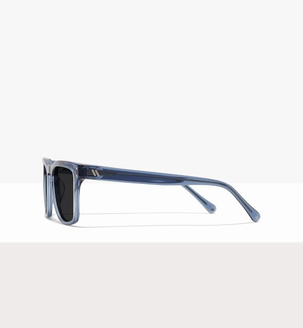 Stylish Polarized Sunglasses for Men & Women - UV Protection, Fashionable Shades for Outdoor Events, Beach, Driving & Sports