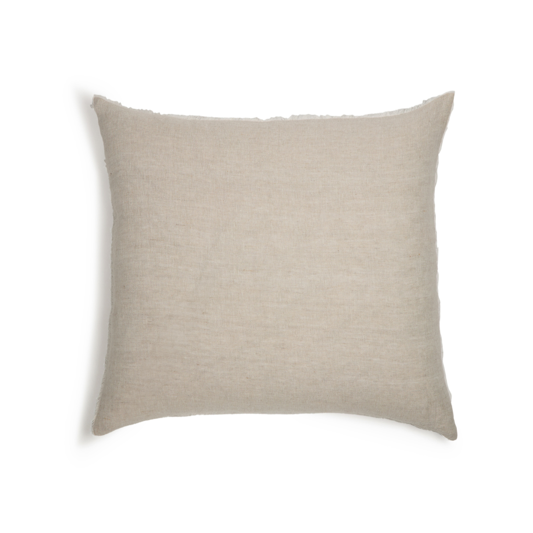Hunter Duvet Cover Set - Soft & Breathable 100% Cotton Bedding - Perfect for Cozy Bedrooms, Guest Rooms & Dorm Decor
