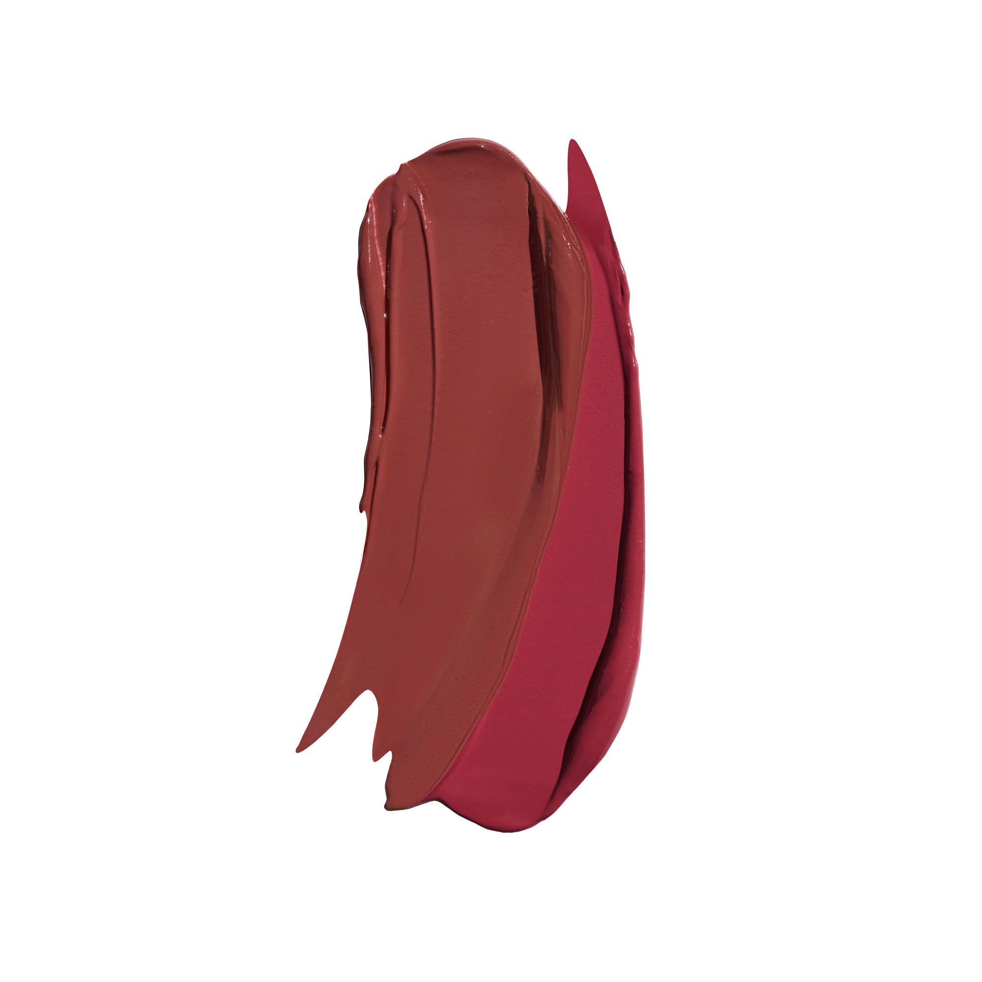 Best Apple Blush Balm Duo Set - Natural Cheek & Lip Tint for a Healthy Glow | Perfect for Everyday Makeup & On-The-Go Touch Ups