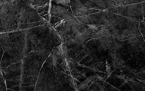 Black Marble
