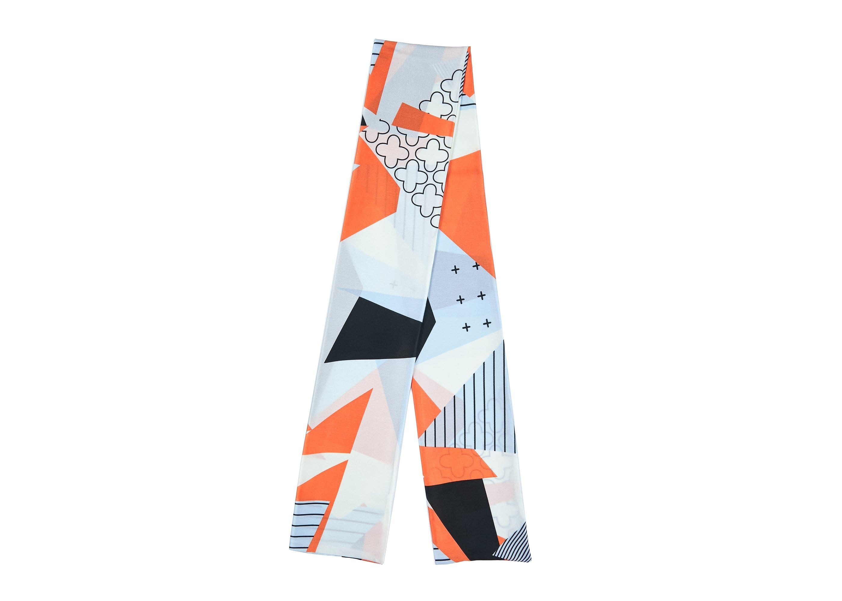 Pattern 13