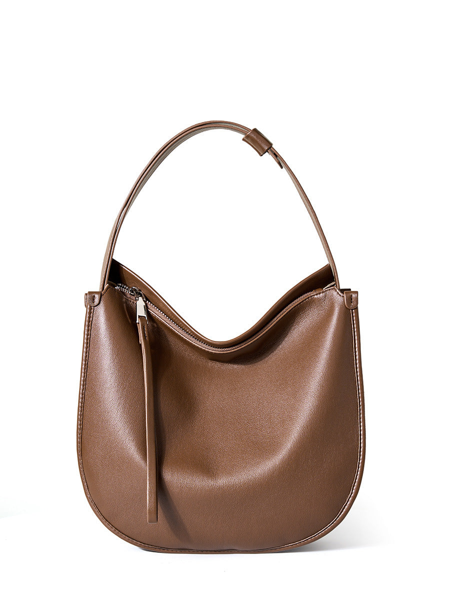 Coffee color