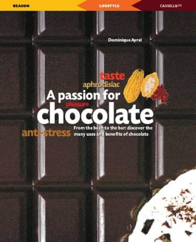 Premium Chocolate Gift Box - Gourmet Treats for Holidays & Gifting