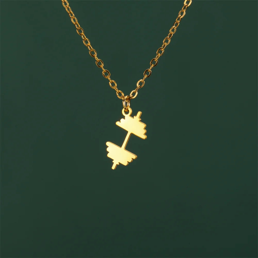 E Gold
