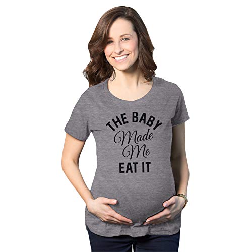 Dark Heather Grey
