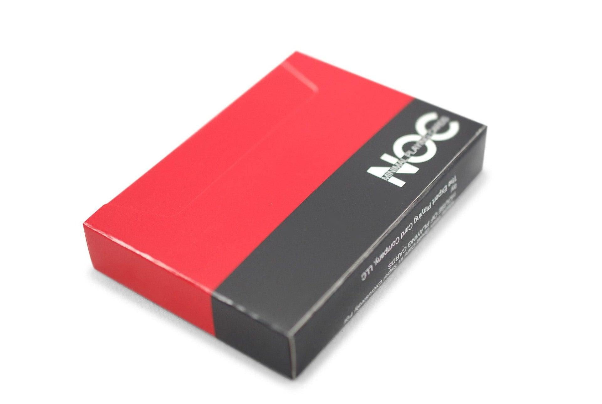 NOC V3S Wireless Gaming Mouse - High Precision 16000 DPI, Ergonomic Design for PC & Mac - Perfect for FPS, MOBA, and eSports Gaming