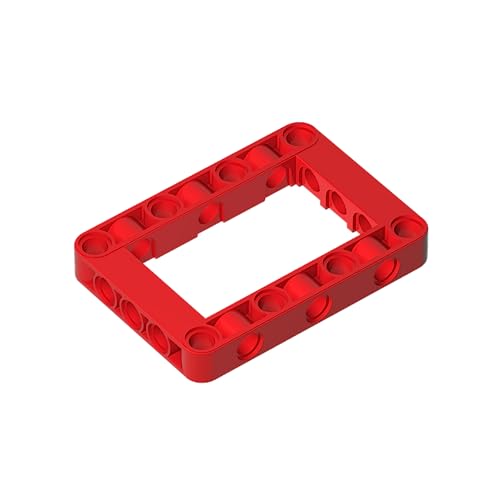 21 Red(010)