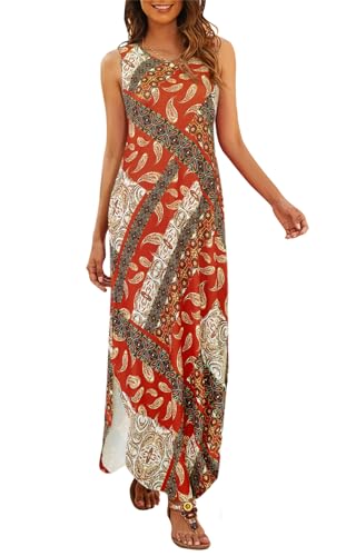 Floral 30