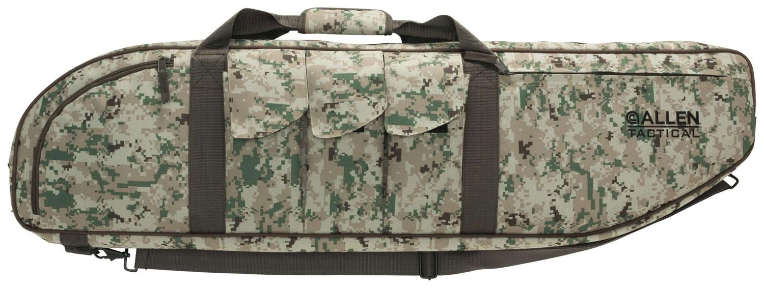 Camo