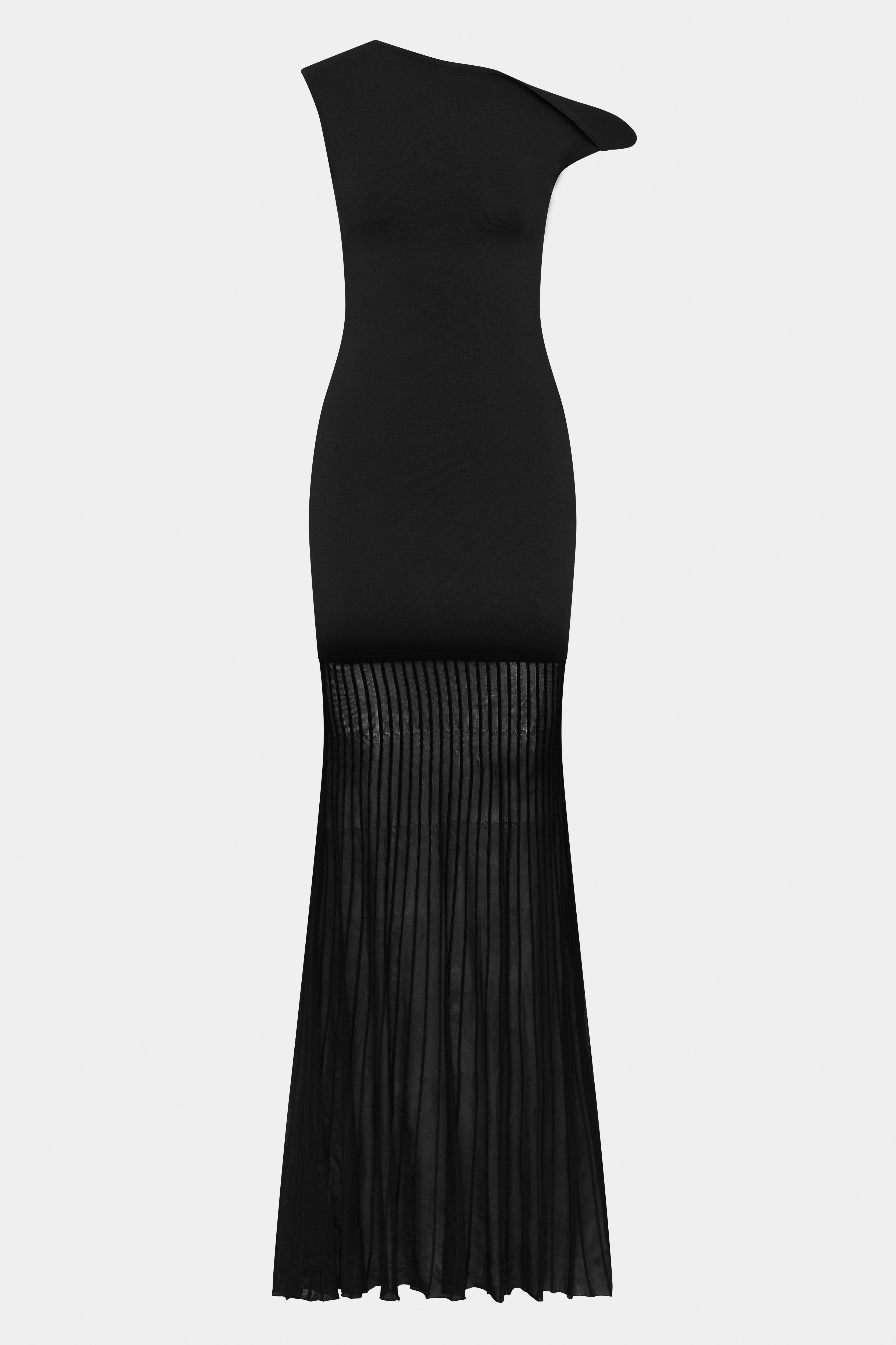 Indigo Twist Dress - Elegant Women's Wrap Dress for Casual & Evening Wear | Perfect for Parties, Dates & Office Outfits