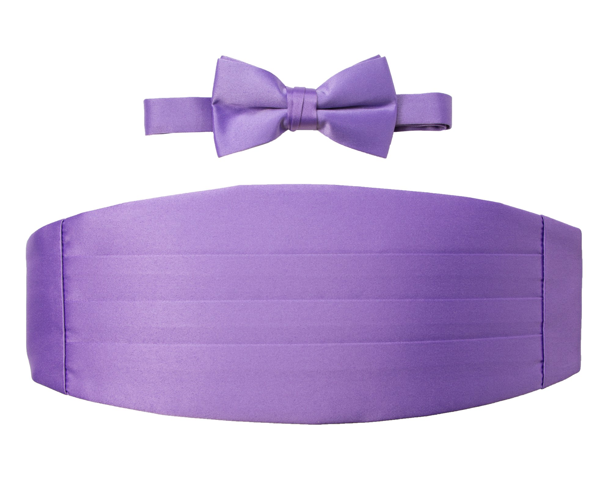Classic Boys' White Spring Notion Tuxedo with Tail - Perfect for Weddings, Prom & Formal Events