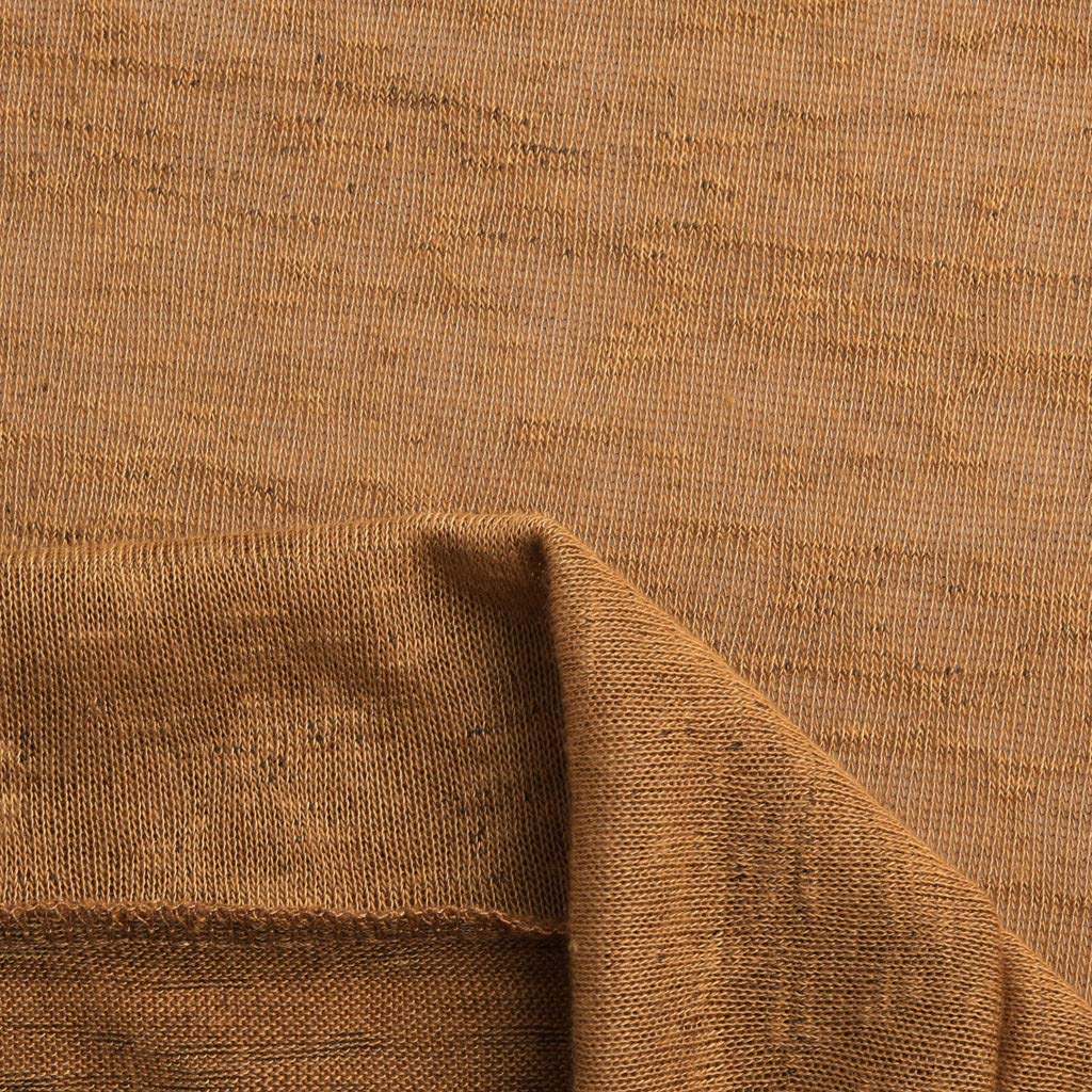 Creative Brands Slant Collections Cocktail & Beverage Paper Napkins - 5