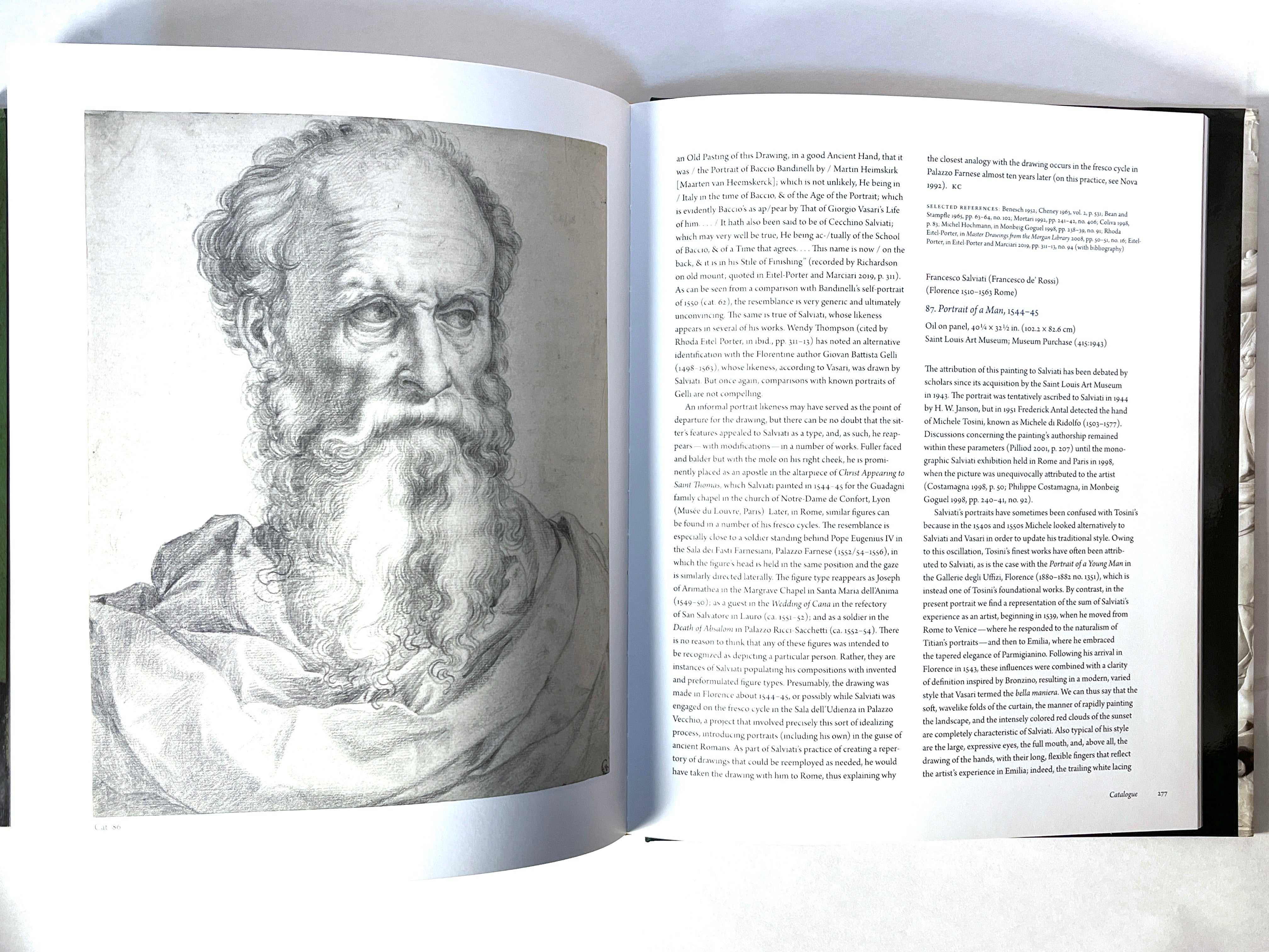 The Medici: Portraits and Politics 1512-1570 - First Edition Hardcover 2021 | Renaissance Art Book, Italian History Collector's Item | Perfect for Art Historians & Renaissance Enthusiasts