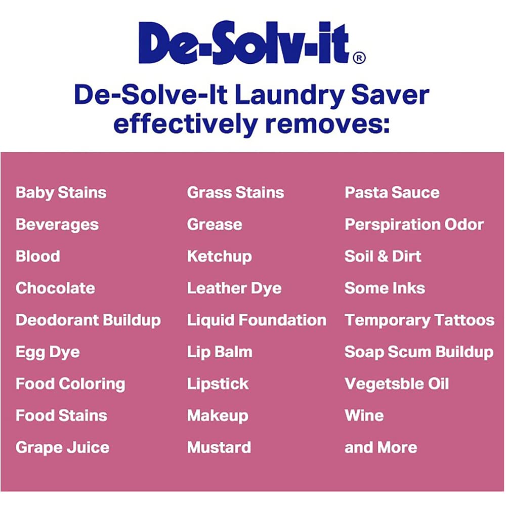 Eco-Friendly Laundry Saver | Powerful Odor & Stain Remover | Gentle on Hair & Skin | 1 Gallon | Perfect for Gym Clothes, Baby Laundry & Pet Bedding