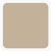 Simply Taupe