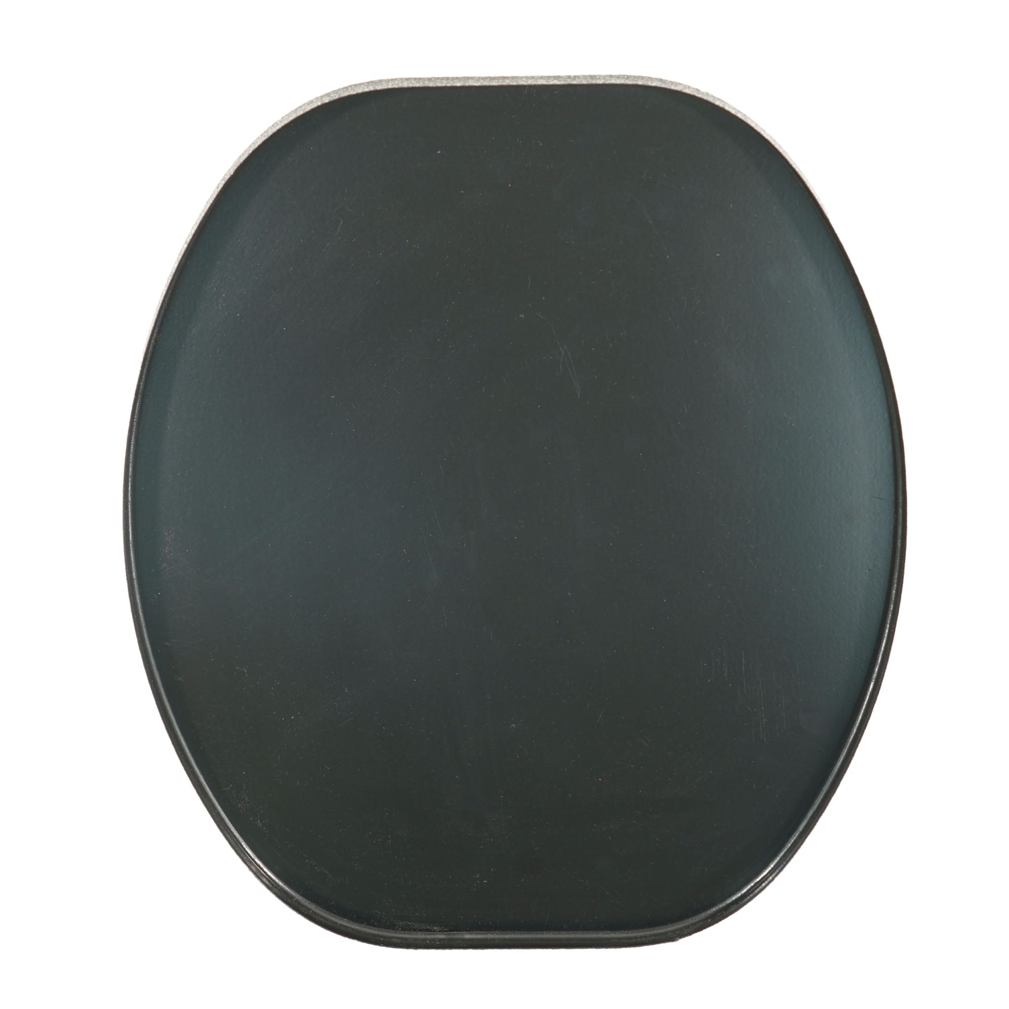 Garrett Axiom 16x14 Waterproof Coil Cover - Durable Protection for Metal Detector Accessories - Perfect for Beach Hunting & Outdoor Treasure Hunting Adventures