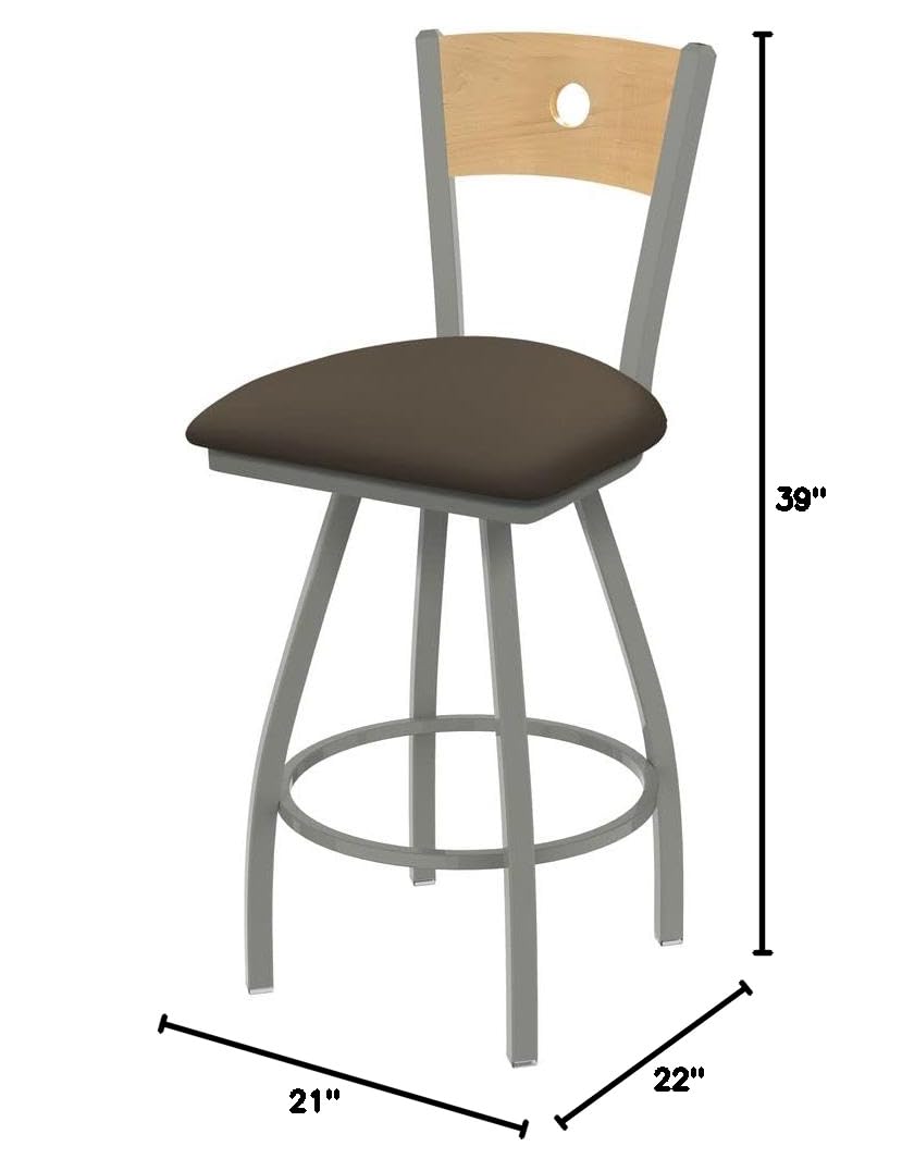Holland Bar Stool Co. XL 830 Voltaire 30