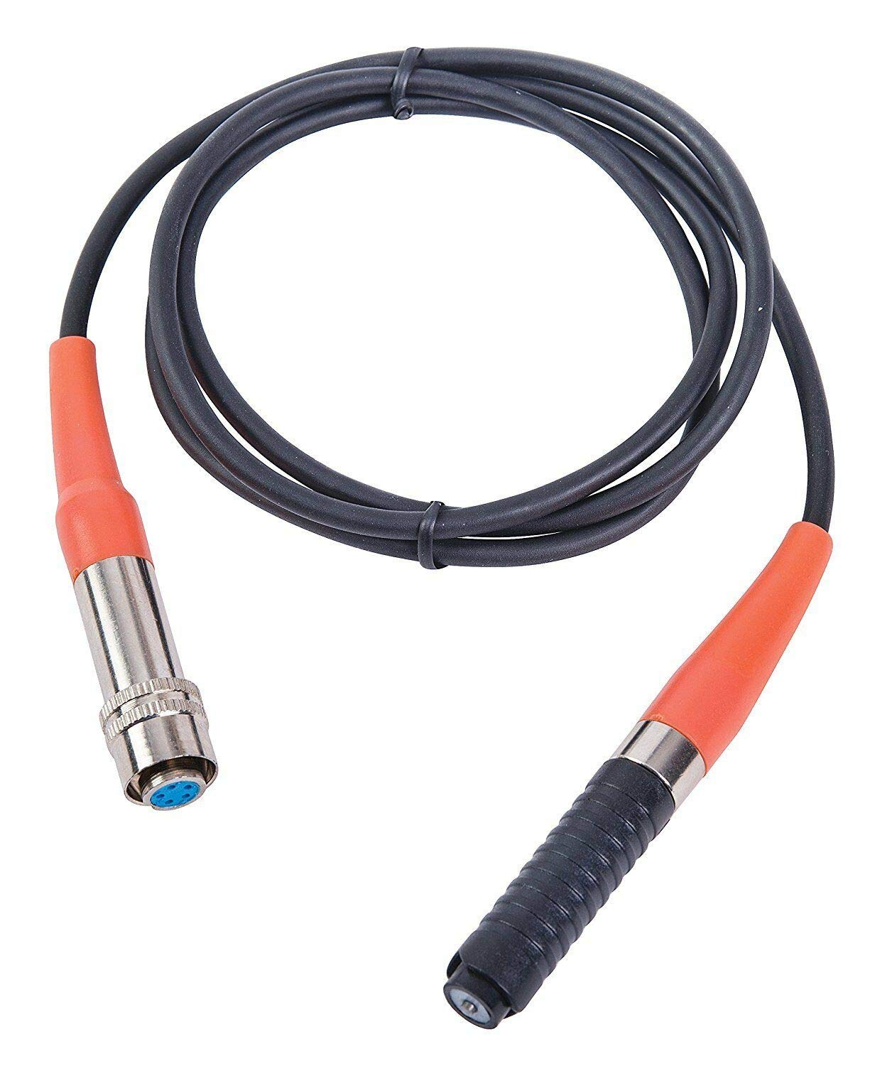 REED Instruments CM-8822FPROBE Replacement Ferrous Probe for REED CM-8822 - Compatible with Metal Detectors for Construction, Industrial & DIY Projects
